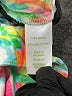 Lilly Pulitzer 100% Rayon Print Green Shorts Size 00 - photo 4