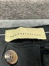 Assorted Brands Solid Black Athletic Shorts Size 32 waist - photo 3