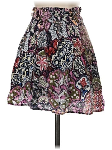 Ann Taylor LOFT Casual Skirt (view 2)