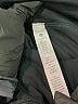 Crz Yoga Solid Black Skort Size L - photo 3