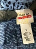 Ruby Rd. Blue Vest Size S - photo 6