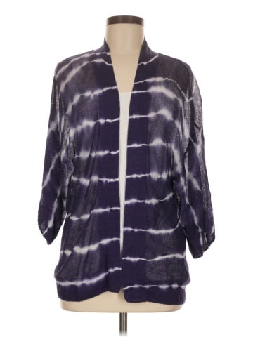 Love Scarlett Cardigan (view 1)