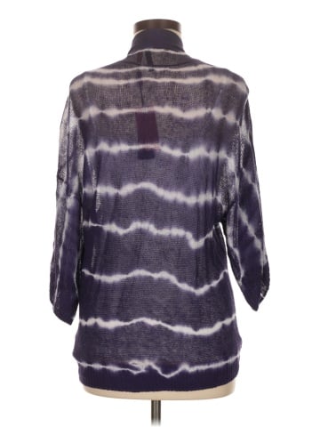 Love Scarlett Cardigan (view 2)