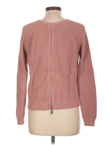 Bar III Pullover Sweater (view 2)