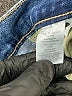 Rag & Bone Blue Jeans Size 25 waist - photo 7