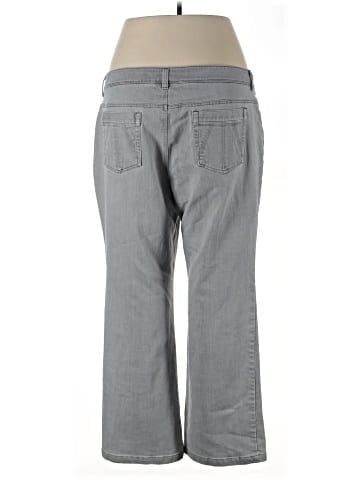 Jones New York Sport Jeans (view 2)