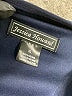 Jessica Howard Blue Jumpsuit Size XL - photo 4