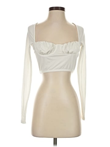 Adika Tube Top (view 1)