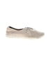 Allbirds Gray Ivory Sneakers Size 8 - photo 1