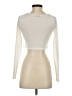 Adika Ivory Tube Top Size S - photo 2
