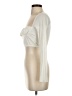 Adika Ivory Tube Top Size S - photo 5