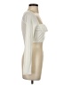 Adika Ivory Tube Top Size S - photo 4