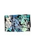 Vera Bradley Tropical Teal Blue Makeup Bag One size - photo 2
