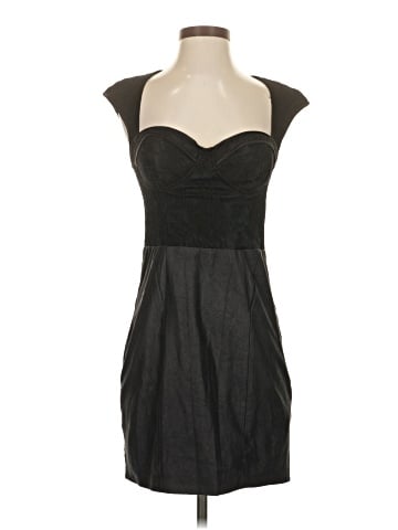 Guess Cocktail Dress (view 1)