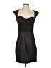 Guess Black Cocktail Dress Size 4 - photo 1
