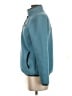 L.L.Bean 100% Polyester Teal Pullover Sweater Size XS - photo 5