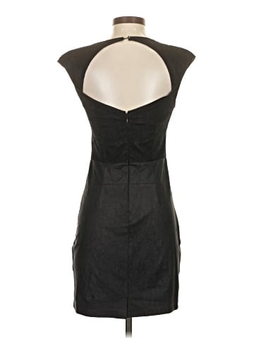 Guess Cocktail Dress (view 2)