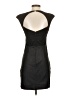Guess Black Cocktail Dress Size 4 - photo 2