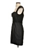 Guess Black Cocktail Dress Size 4 - photo 5