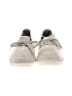 Allbirds Gray Ivory Sneakers Size 8 - photo 2
