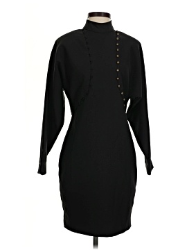 knee length dresses for ladies Nicole Miller MD2H10202