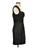 Guess Black Cocktail Dress Size 4 - photo 4