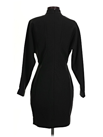 Nicole Miller Collection Cocktail Dress (view 2)