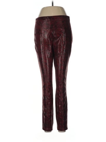 Blank NYC Casual Pants (view 1)