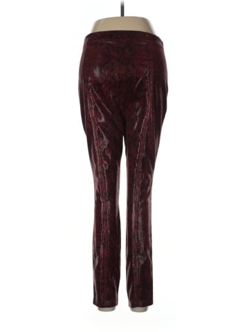 Blank NYC Casual Pants (view 2)