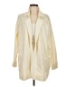 Thread & Supply Ivory Cardigan Size M - photo 1