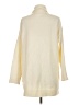 Thread & Supply Ivory Cardigan Size M - photo 2