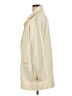 Thread & Supply Ivory Cardigan Size M - photo 5