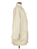Thread & Supply Ivory Cardigan Size M - photo 4