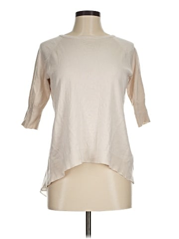 Karen Millen Pullover Sweater (view 1)