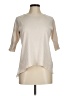 Karen Millen Ivory Pullover Sweater Size Med (3) - photo 1
