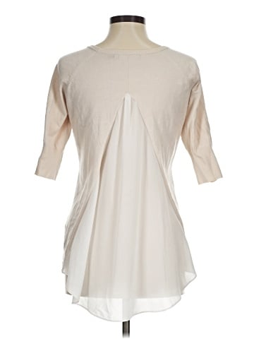 Karen Millen Pullover Sweater (view 2)