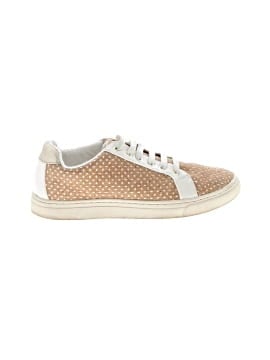Kelly & Katie Sneakers