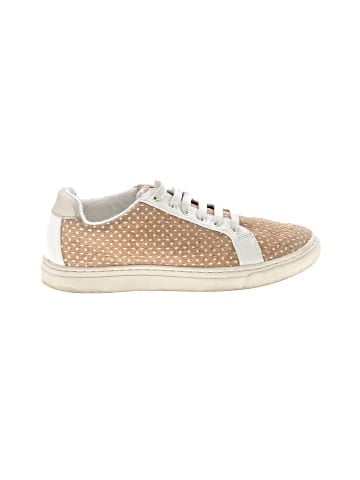 Kelly & Katie Sneakers (view 1)