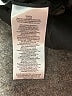 BCBGMAXAZRIA Black Jacket Size XS - photo 7
