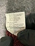 RDI Burgundy Pullover Sweater Size S - photo 8