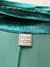 Shein Teal Jumpsuit Size S - photo 4