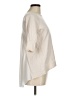Karen Millen Ivory Pullover Sweater Size Med (3) - photo 4