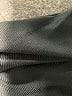 Bar III 100% Polyester Black Casual Dress Size S - photo 8