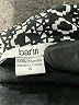 Bar III 100% Polyester Black Casual Dress Size S - photo 9