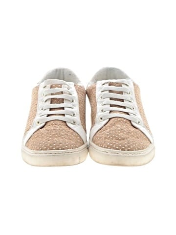 Kelly & Katie Sneakers (view 2)