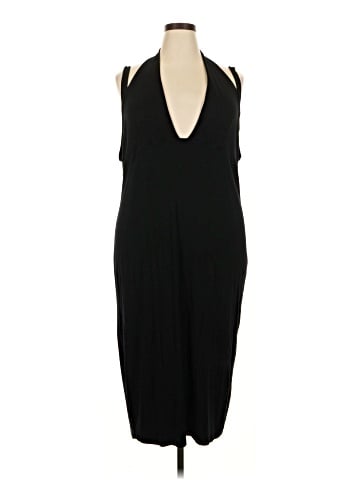 ASOS Cocktail Dress (view 1)