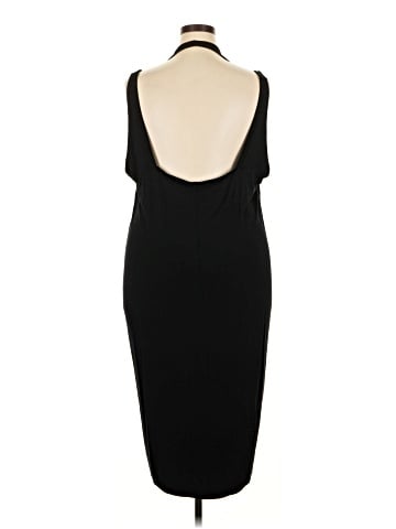 ASOS Cocktail Dress (view 2)