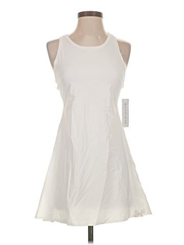 Athleta Cocktail Dress (view 1)