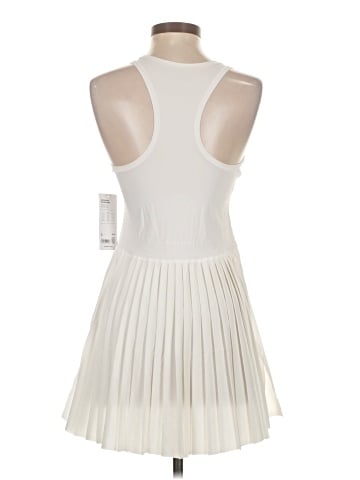 Athleta Cocktail Dress (view 2)