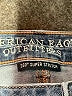 American Eagle Outfitters Solid Blue Jeans Size 26 waist (estimated) - photo 7